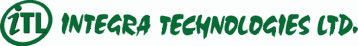 ITL Logo